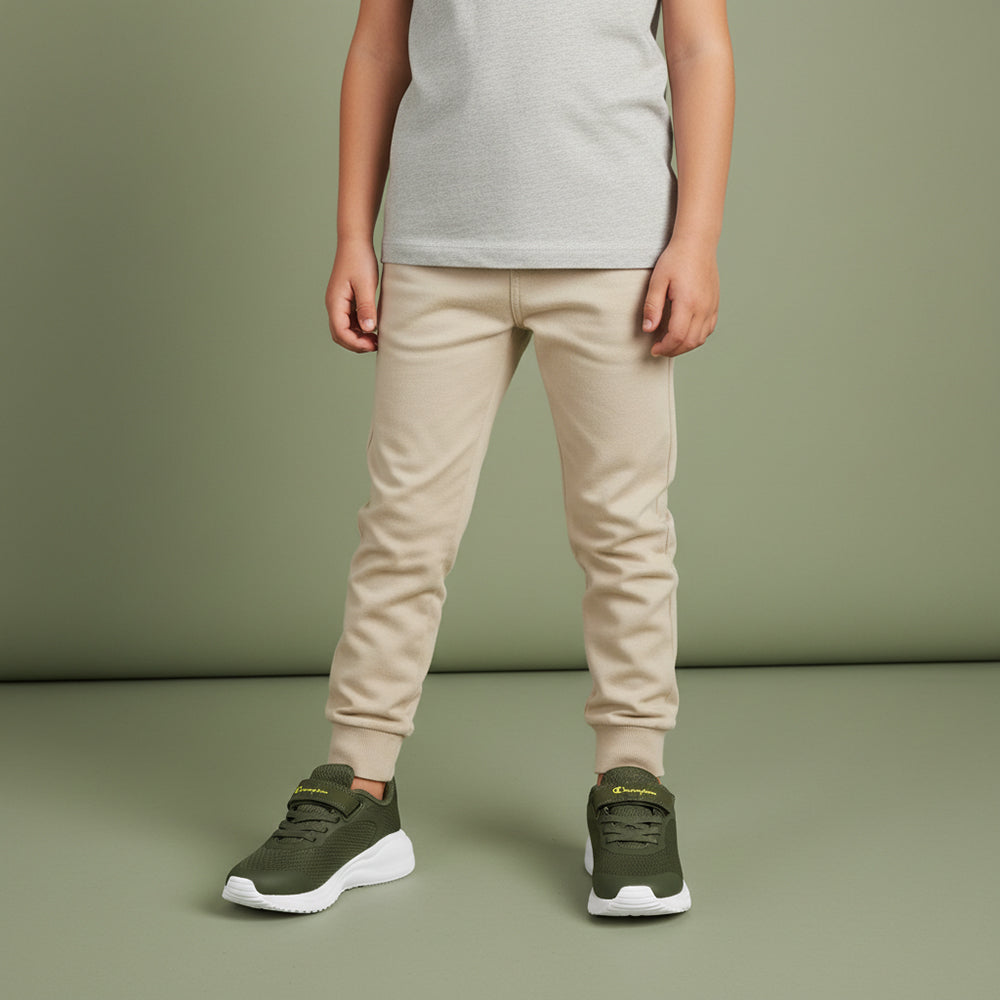 CHAMPION BASKET - S32904-GS521 - Image 4