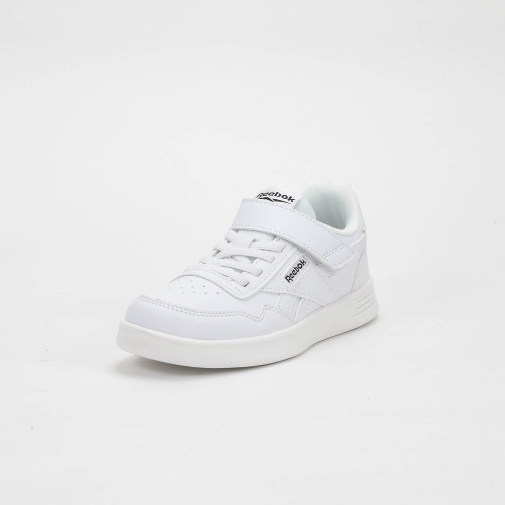 Reebok Court Advance - 100222429 - Image 5