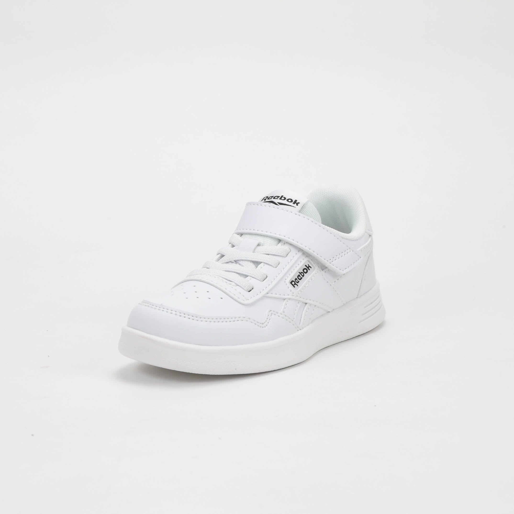 Reebok Court Advance - 100222429 - Image 5