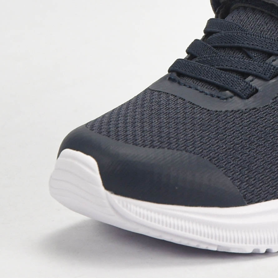 CHAMPION BASKET - S32904-BS501 - Image 2