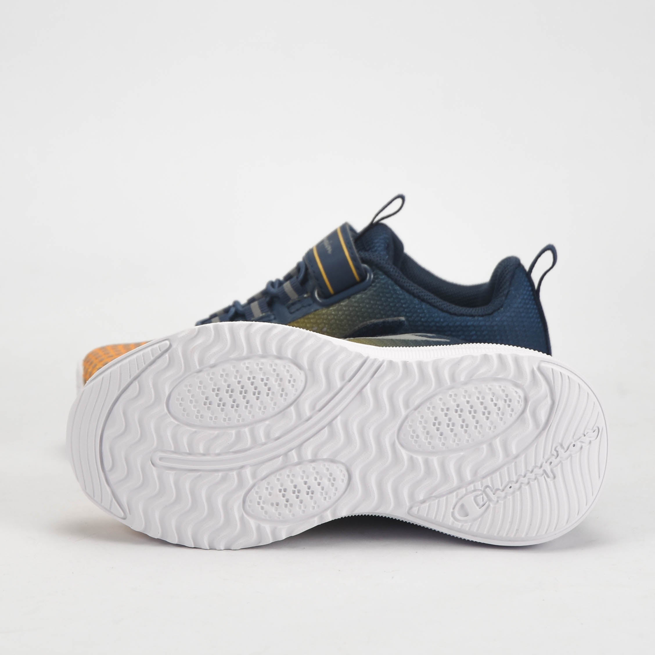 CHAMPION BASKET - S32999-BS502 - Image 9