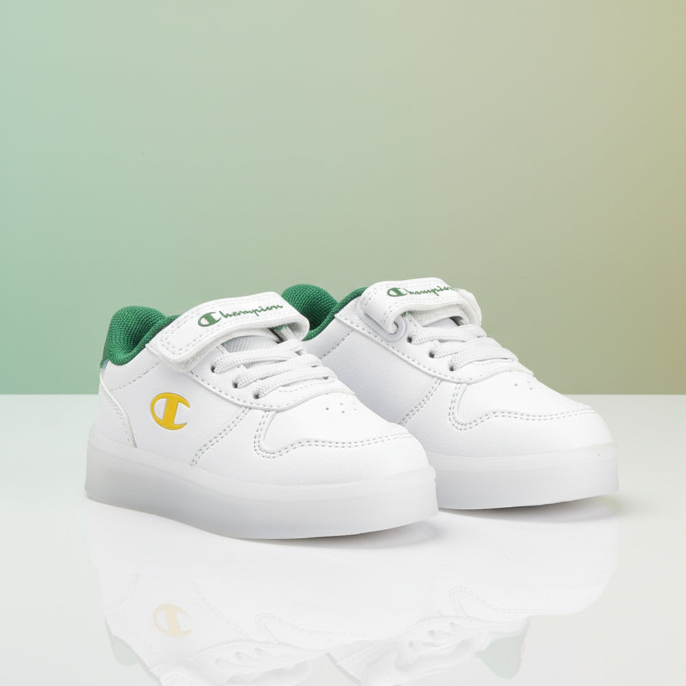 CHAMPION - S32993-WW004 - Image 10