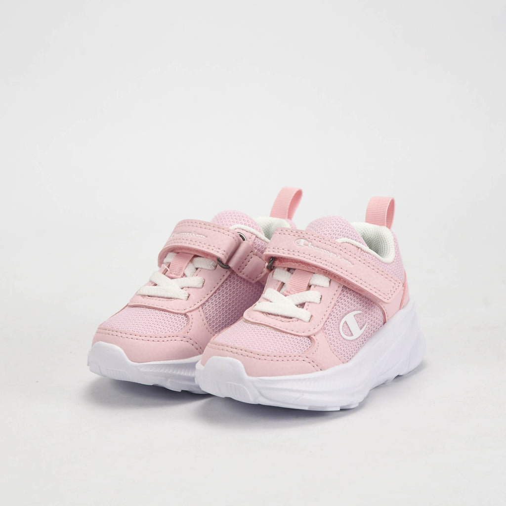 CHAMPION BASKET - S33000-PS013 - Image 7