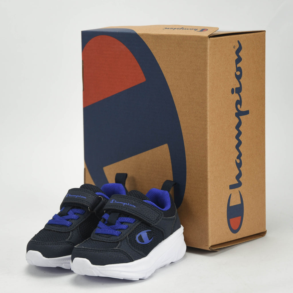 CHAMPION BASKET - S32972-BS010 - Image 1