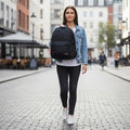 ADIDAS Classic ATT1 Backpack - IP9888 - Image 1