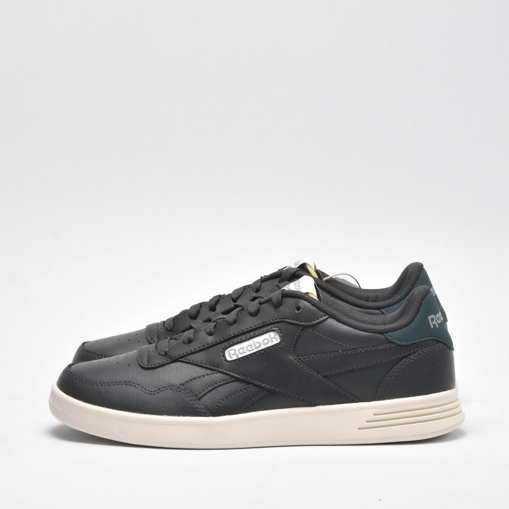 REEBOK COURT ADVANCE - 100202641 - Image 3