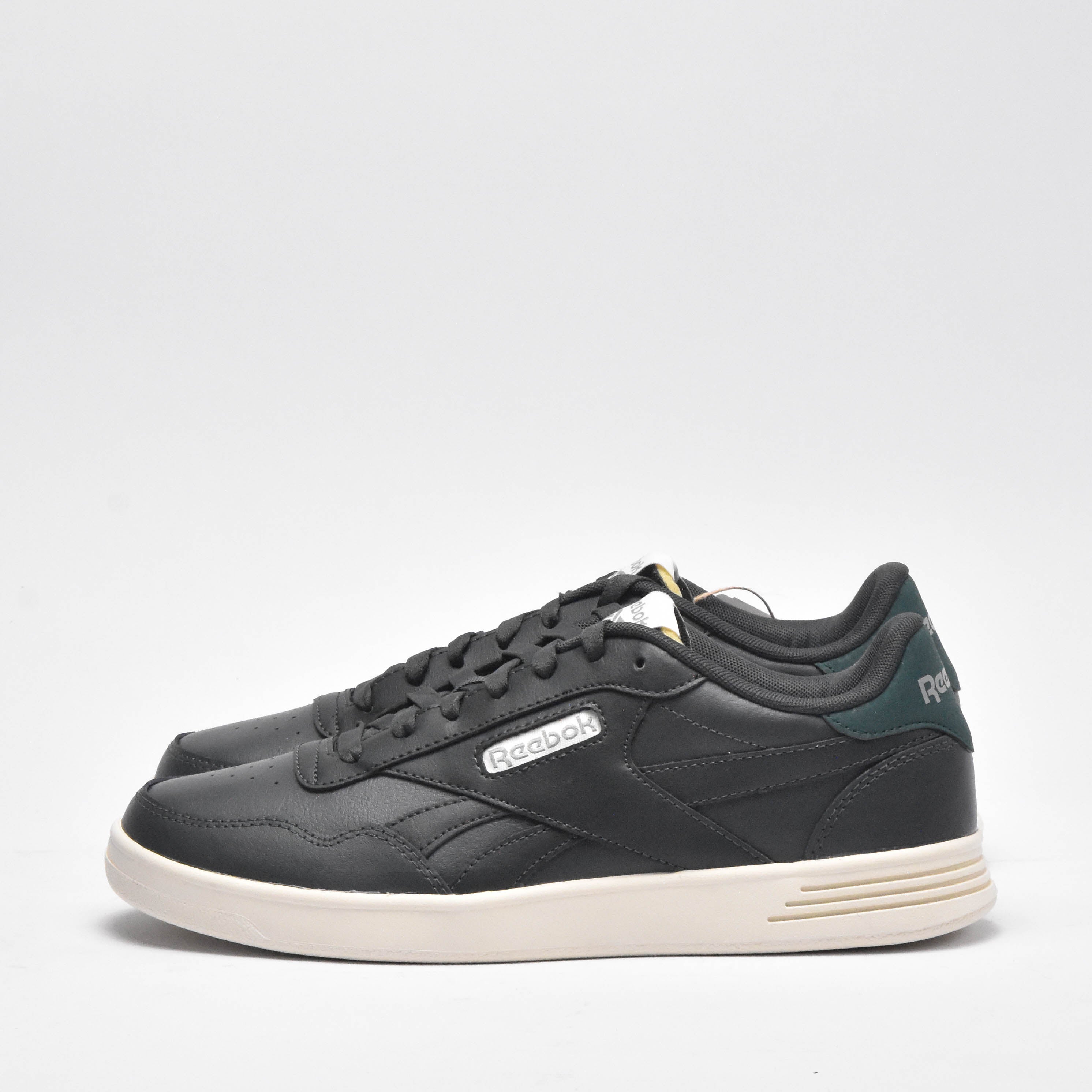 REEBOK COURT ADVANCE - 100202641 - Image 3