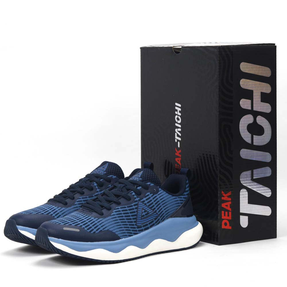 Peak Taichi Sports - ET44801J-0030 - Image 1