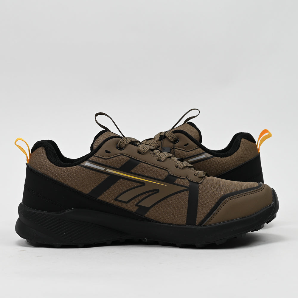 HI-TEC Chaussures Homme - O015216 - Image 8