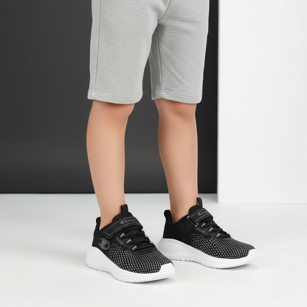 CHAMPION BASKET - S32999-KK003 - Image 2