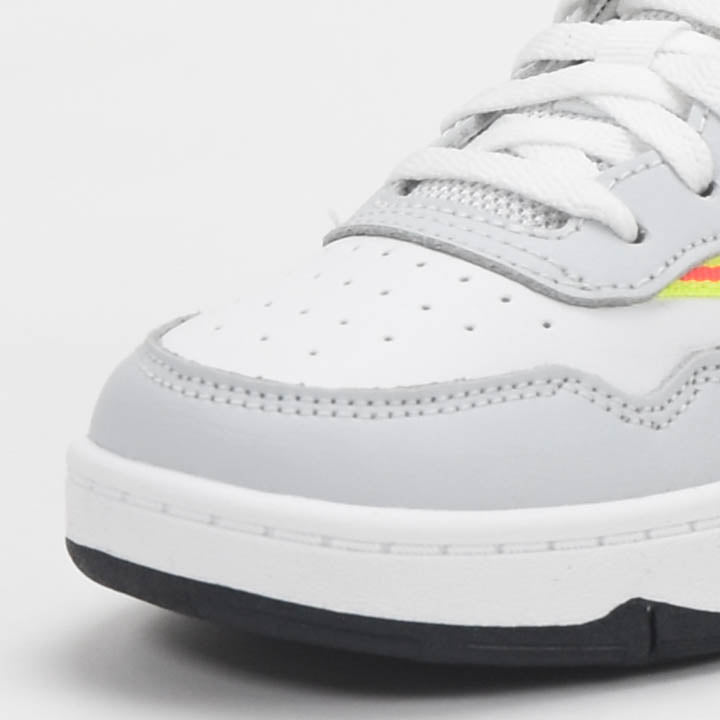 Reebok BB4000 2 Little Kid - 100201831 - Image 2