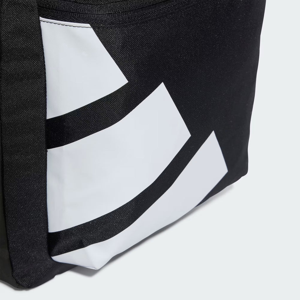 ADIDAS Classics Backpack Back To School - IX7989 - Image 4
