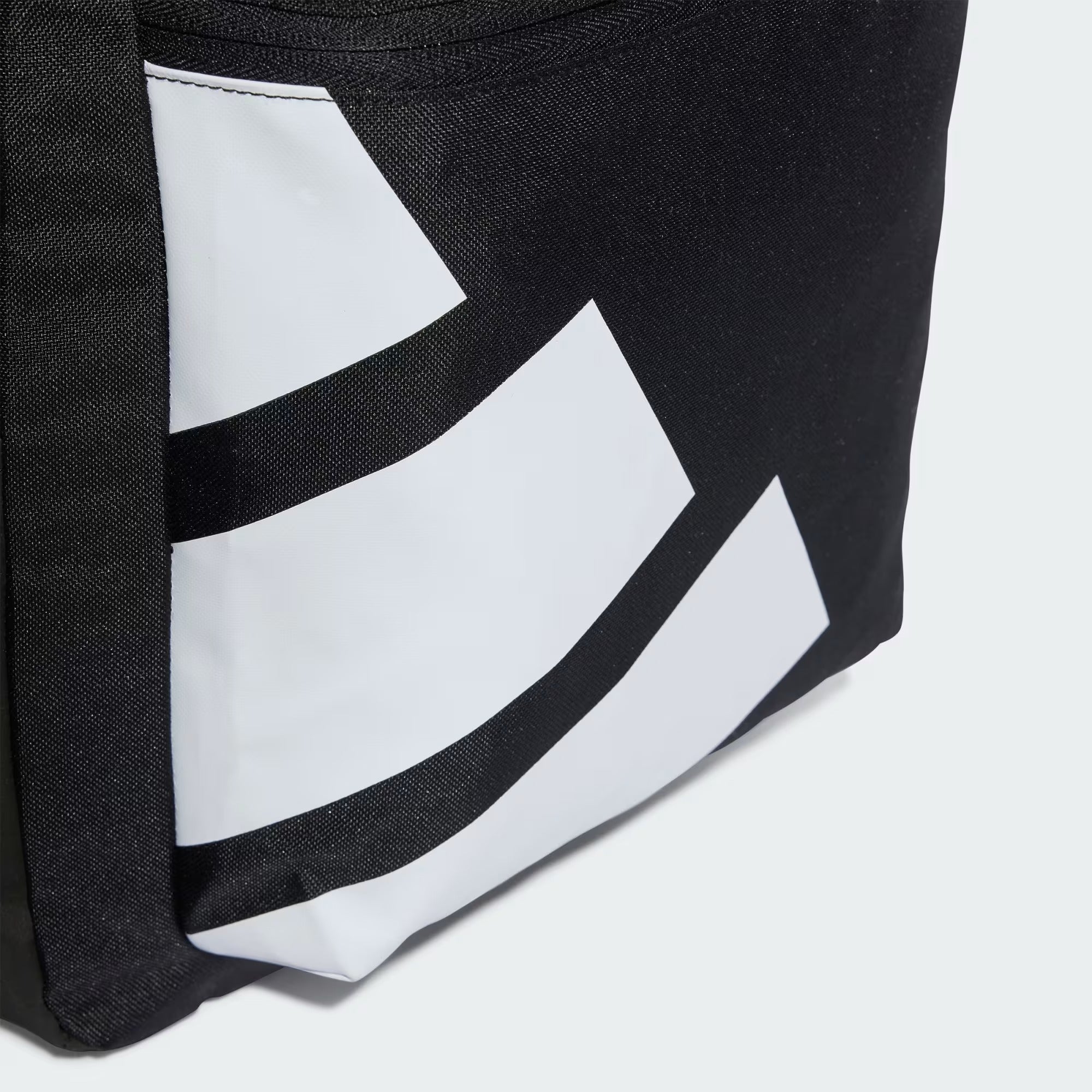 ADIDAS Classics Backpack Back To School - IX7989 - Image 4