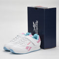 REEBOK ROYAL CL JOG 3.0 1V - 100205860 - Image 1