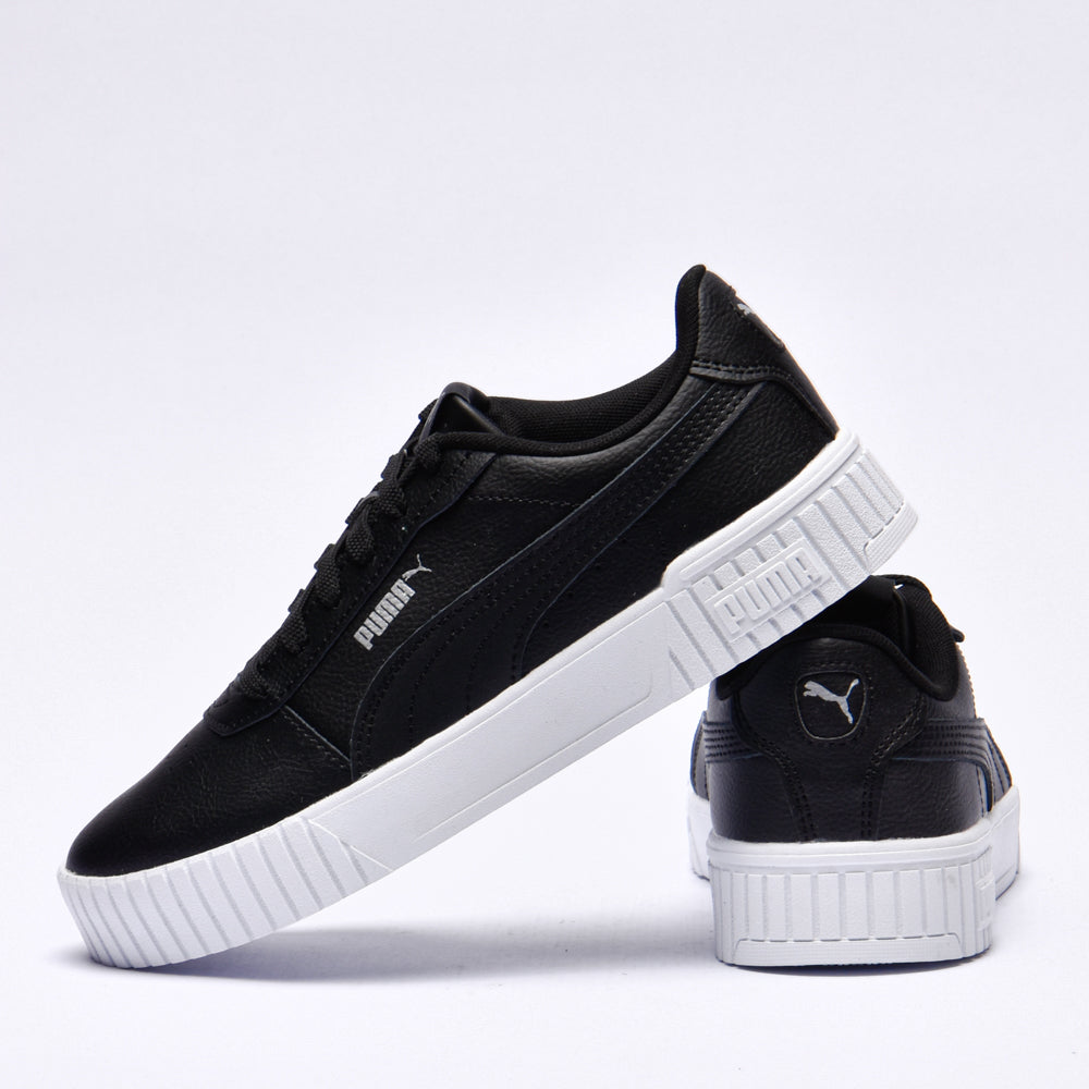 PUMA CARINA 2.0 - 385849-05 - Image 6
