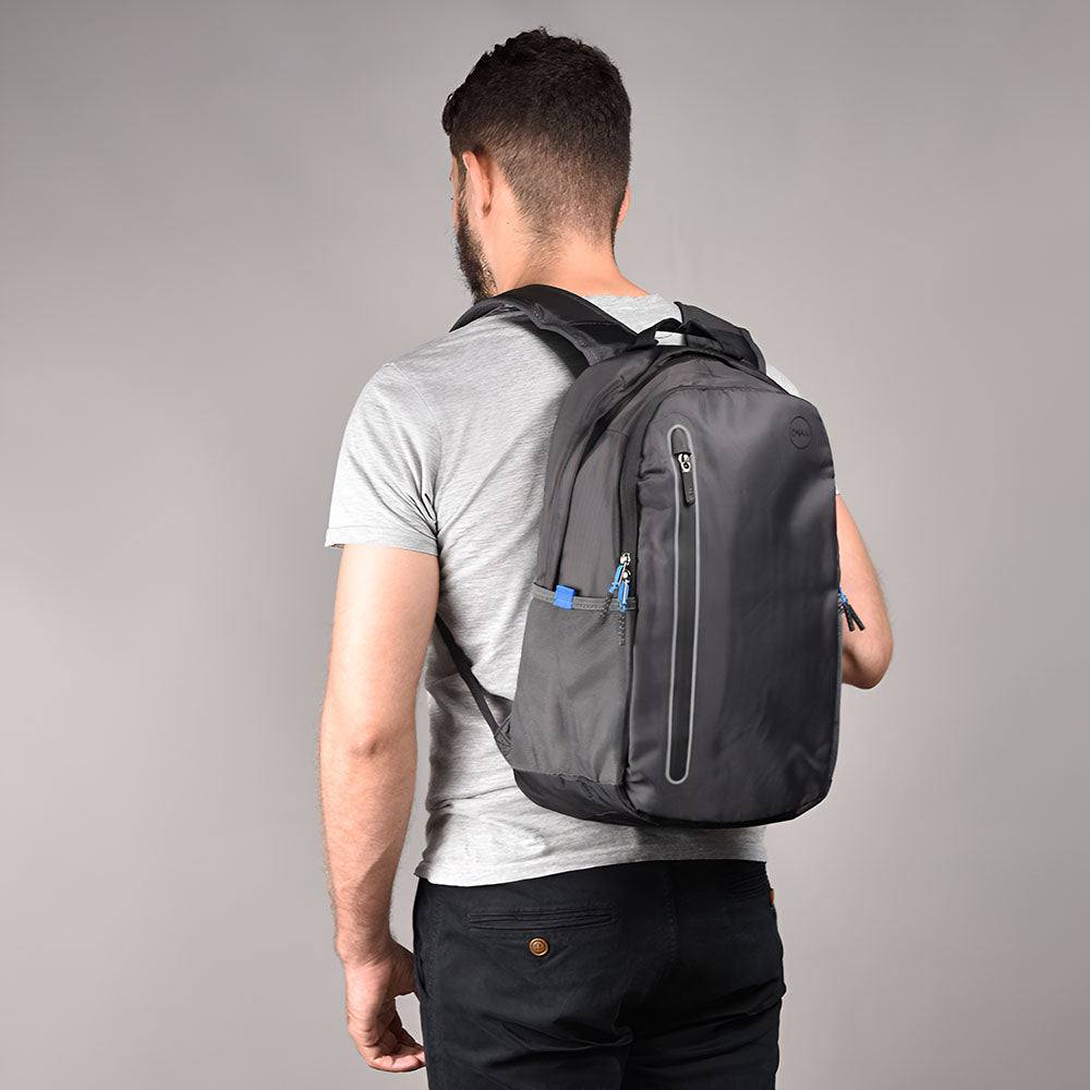 Sac à Dos DELL - HM9005 - Image 3