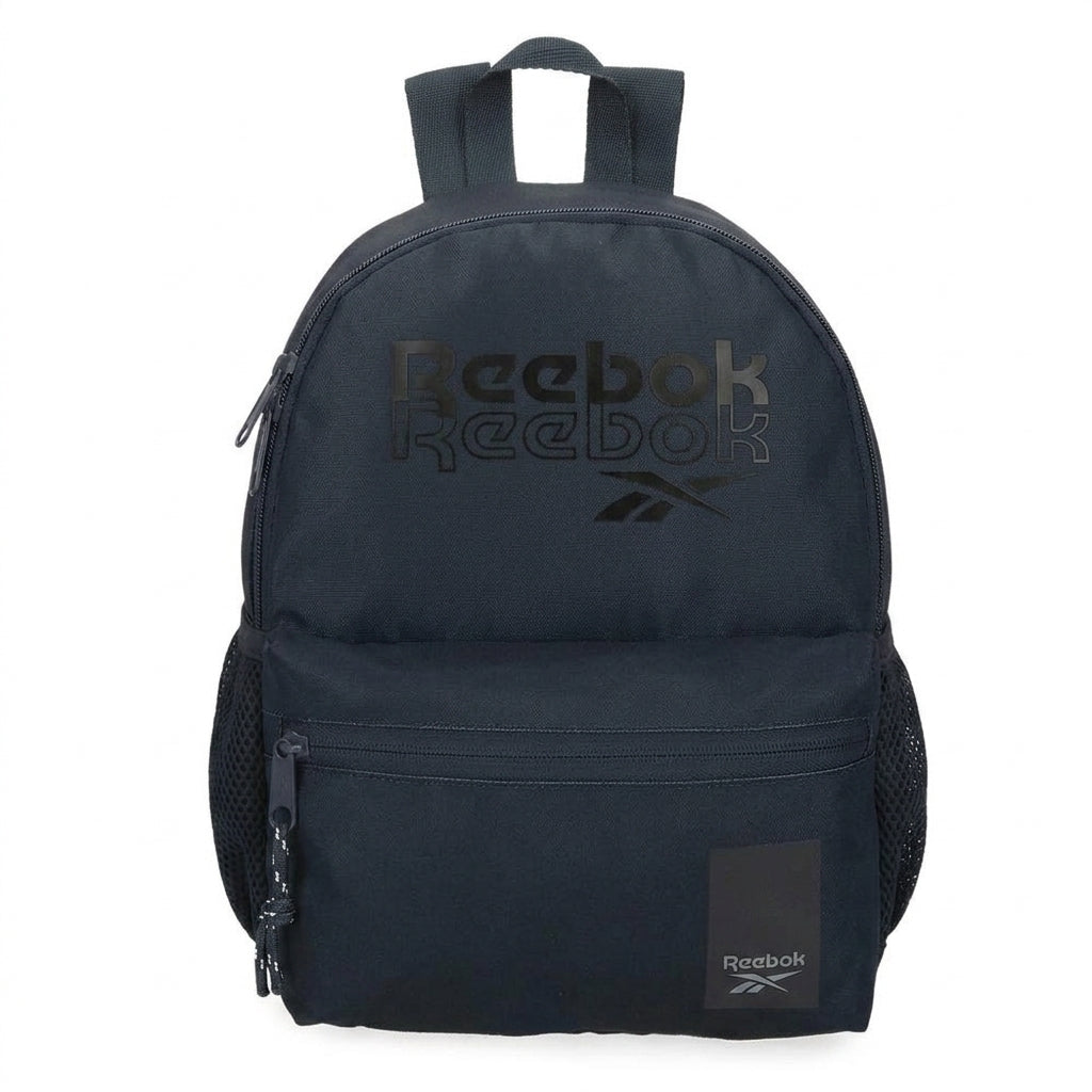 Sac à Dos Reebok Ona 4 - 8372142 - Image 1