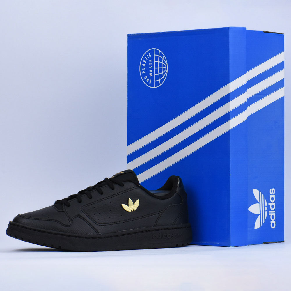 ADIDAS NY 90 J - H01524 - Image 1