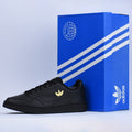ADIDAS NY 90 J - H01524 - Image 1