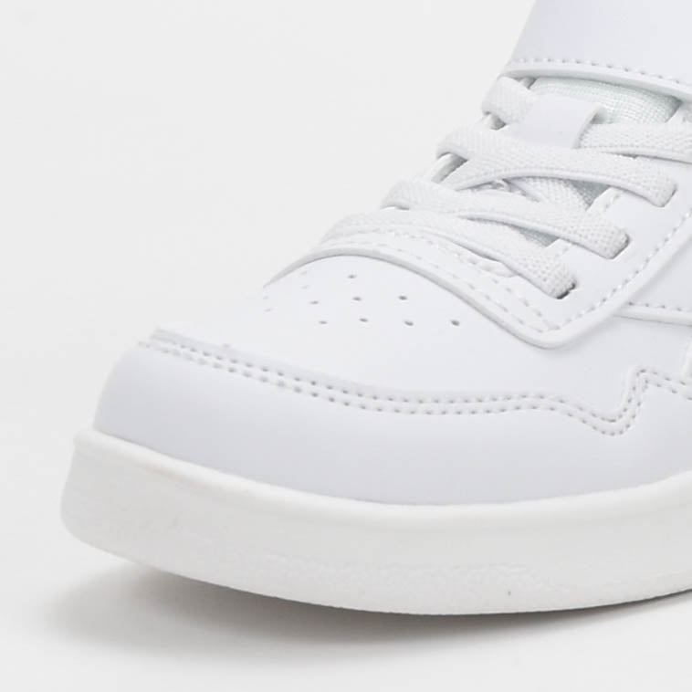 Reebok Court Advance - 100222429 - Image 3