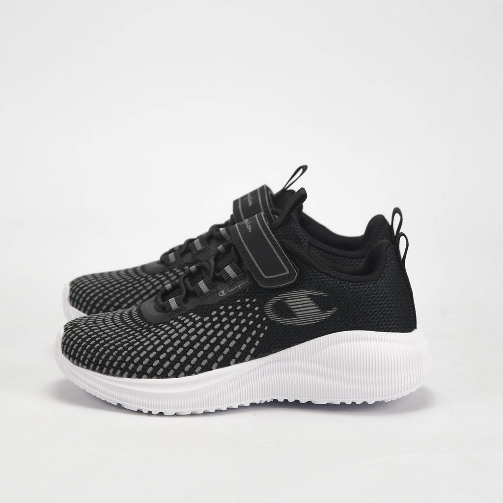 CHAMPION BASKET - S32999-KK003 - Image 7