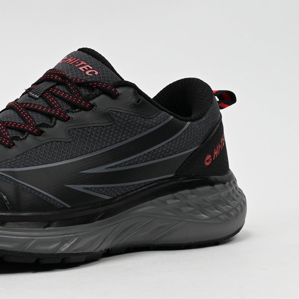 HI-TEC Chaussures Homme - S015019 - Image 10