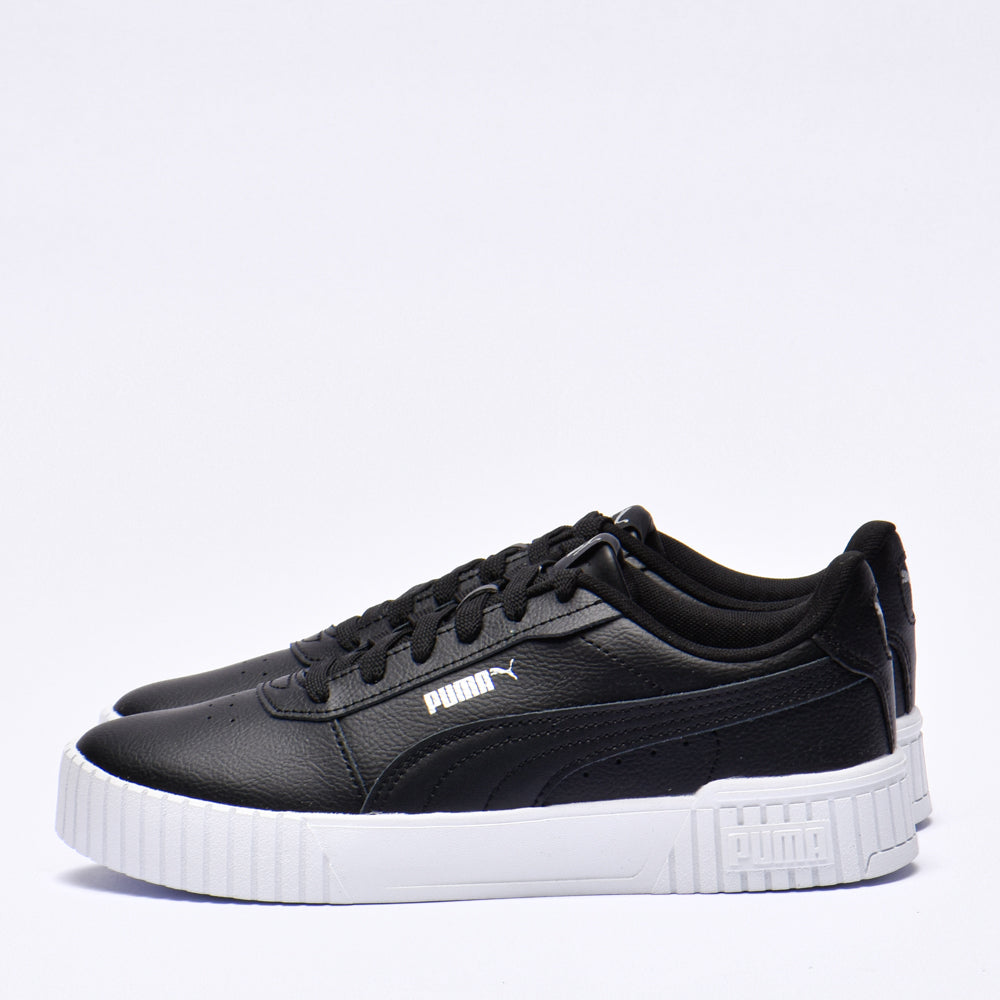 PUMA CARINA 2.0 - 385849-05 - Image 4