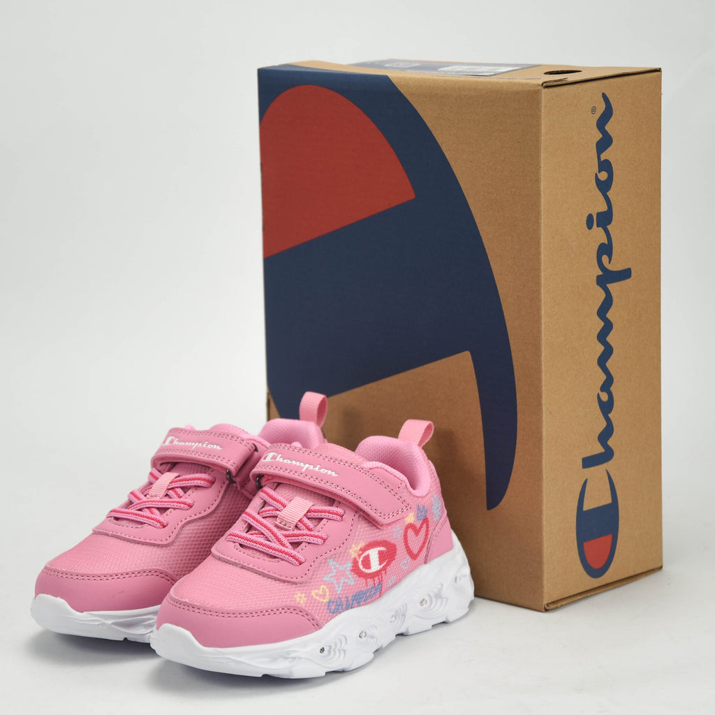 CHAMPION BASKET - S33233-PS152 - Image 1