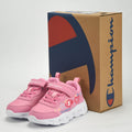 CHAMPION BASKET - S33233-PS152 - Image 1