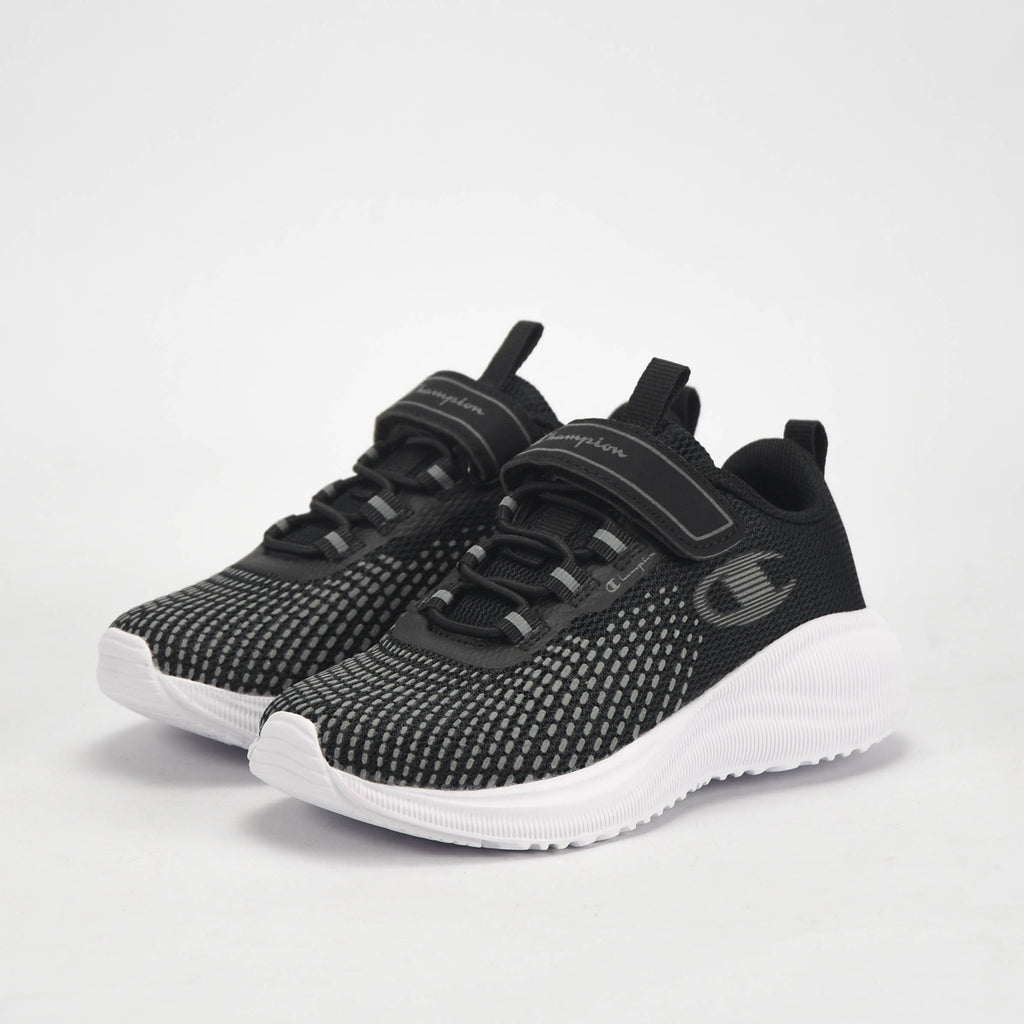 CHAMPION BASKET - S32999-KK003 - Image 5