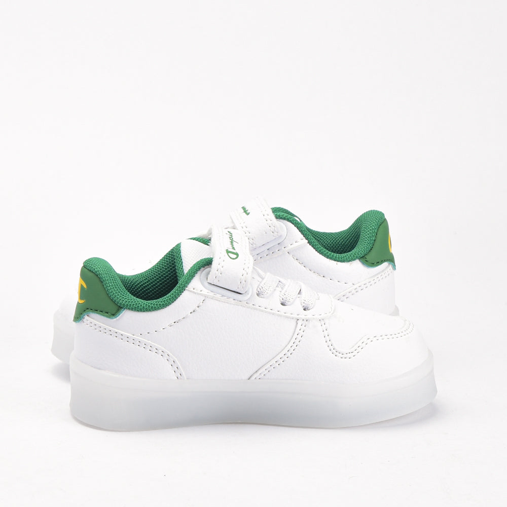CHAMPION - S32993-WW004 - Image 7