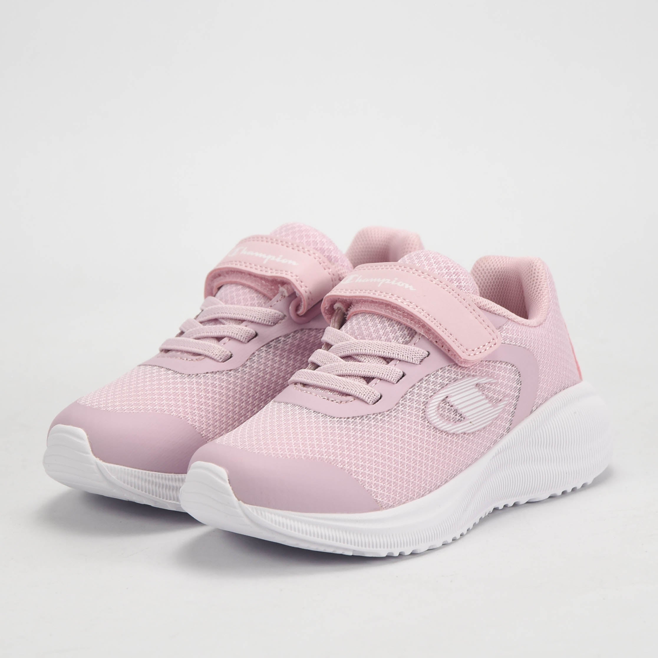 CHAMPION BASKET - S32921-PS195 - Image 5