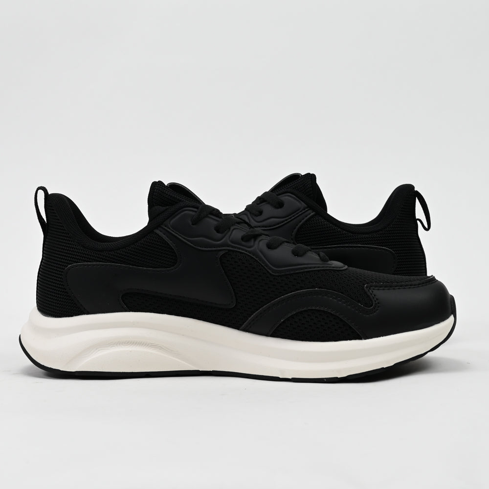 PEAK TaiChi Walking Shoes - EWT261767J-Z497 - Image 9