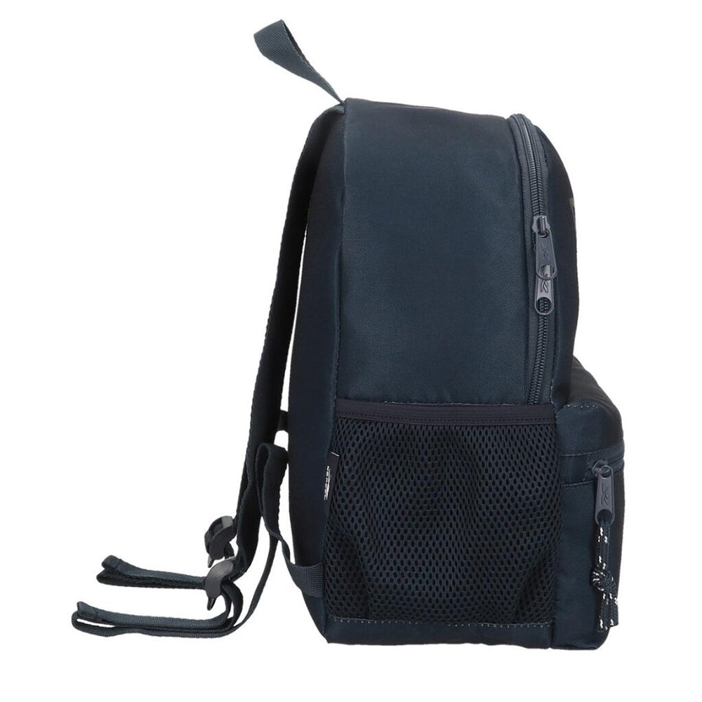 Sac à Dos Reebok Ona 4 - 8372142 - Image 2
