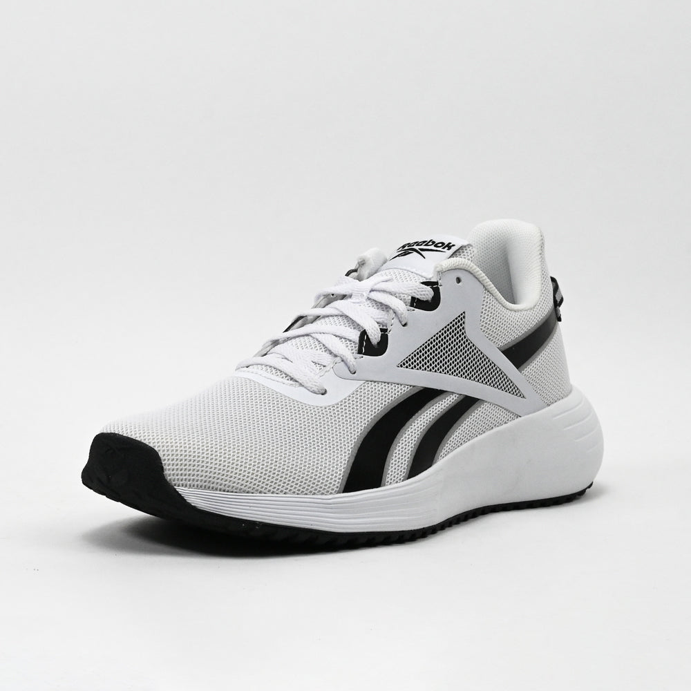 Reebok Sneakers Homme - GY3961 - Image 9