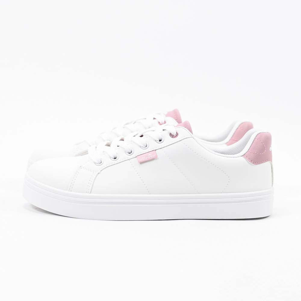 Ellesse Women Sneakers - MILTON001-160 - Image 7