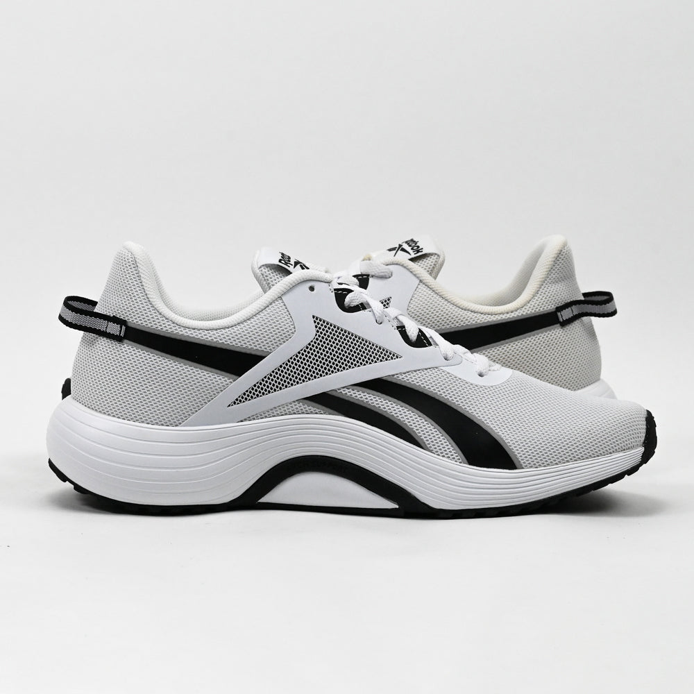 Reebok Sneakers Homme - GY3961 - Image 4