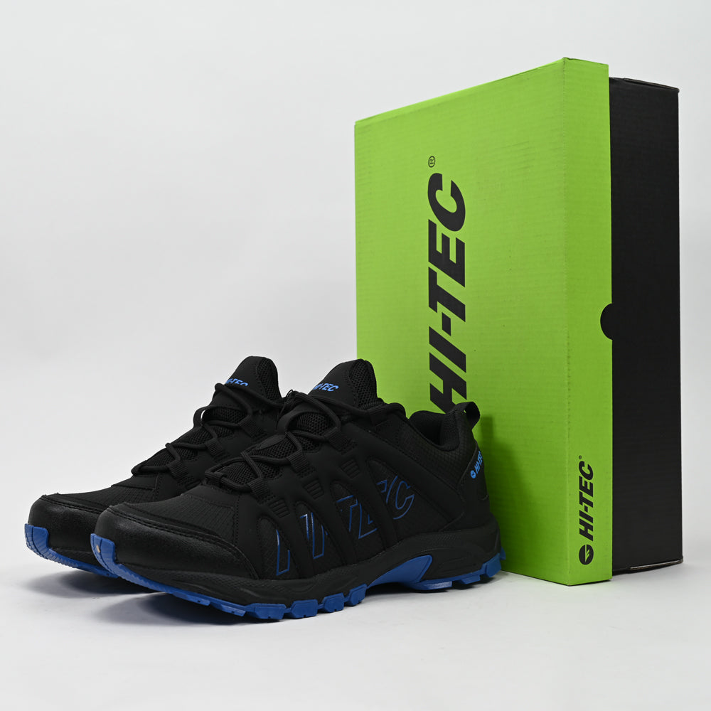 HI-TEC Chaussures Homme - O014972 - Image 7