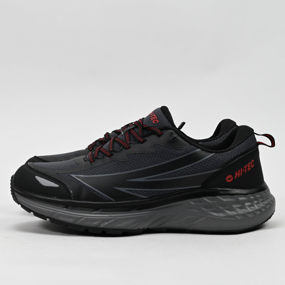 HI-TEC Chaussures Homme - S015019 - Image 4
