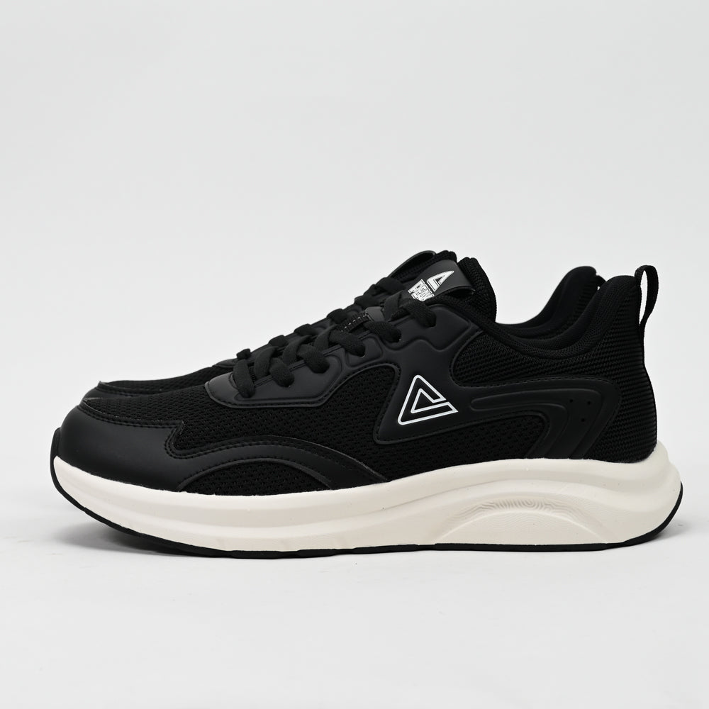 PEAK TaiChi Walking Shoes - EWT261767J-Z497 - Image 7