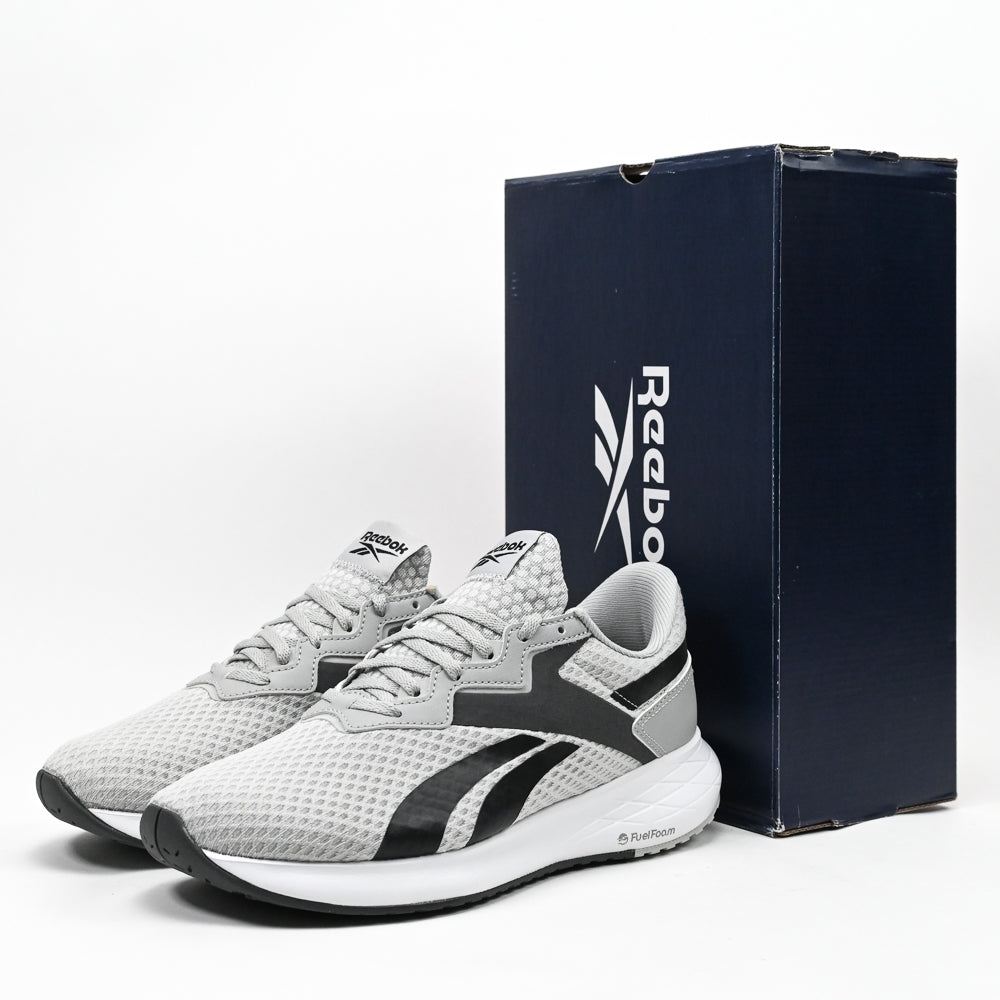 Reebok Sneakers Homme - 100033935 - Image 4