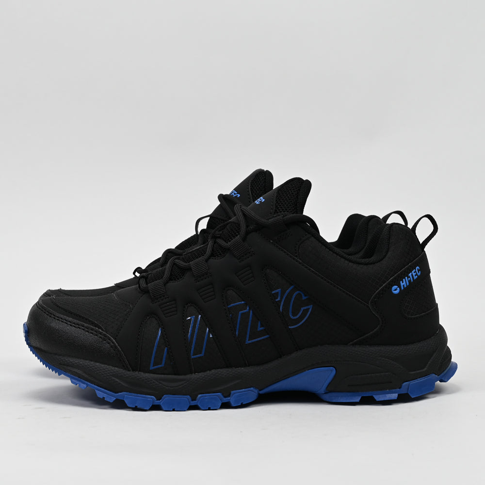 HI-TEC Chaussures Homme - O014972 - Image 5