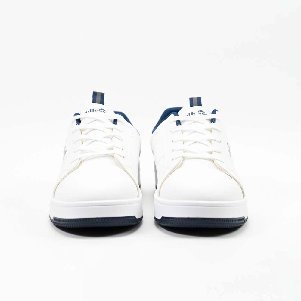 Ellesse Men Sneakers - SANDY002-153 - Image 8