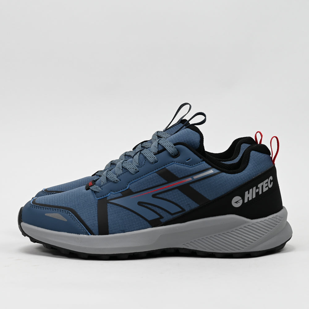 HI-TEC Chaussures Homme - O014973 - Image 10