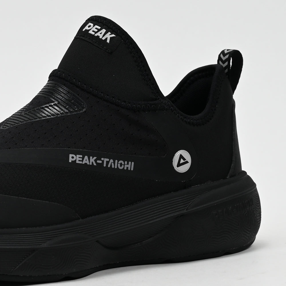 PEAK TaiChi Walking Shoes - ET59051E-Y291 - Image 3