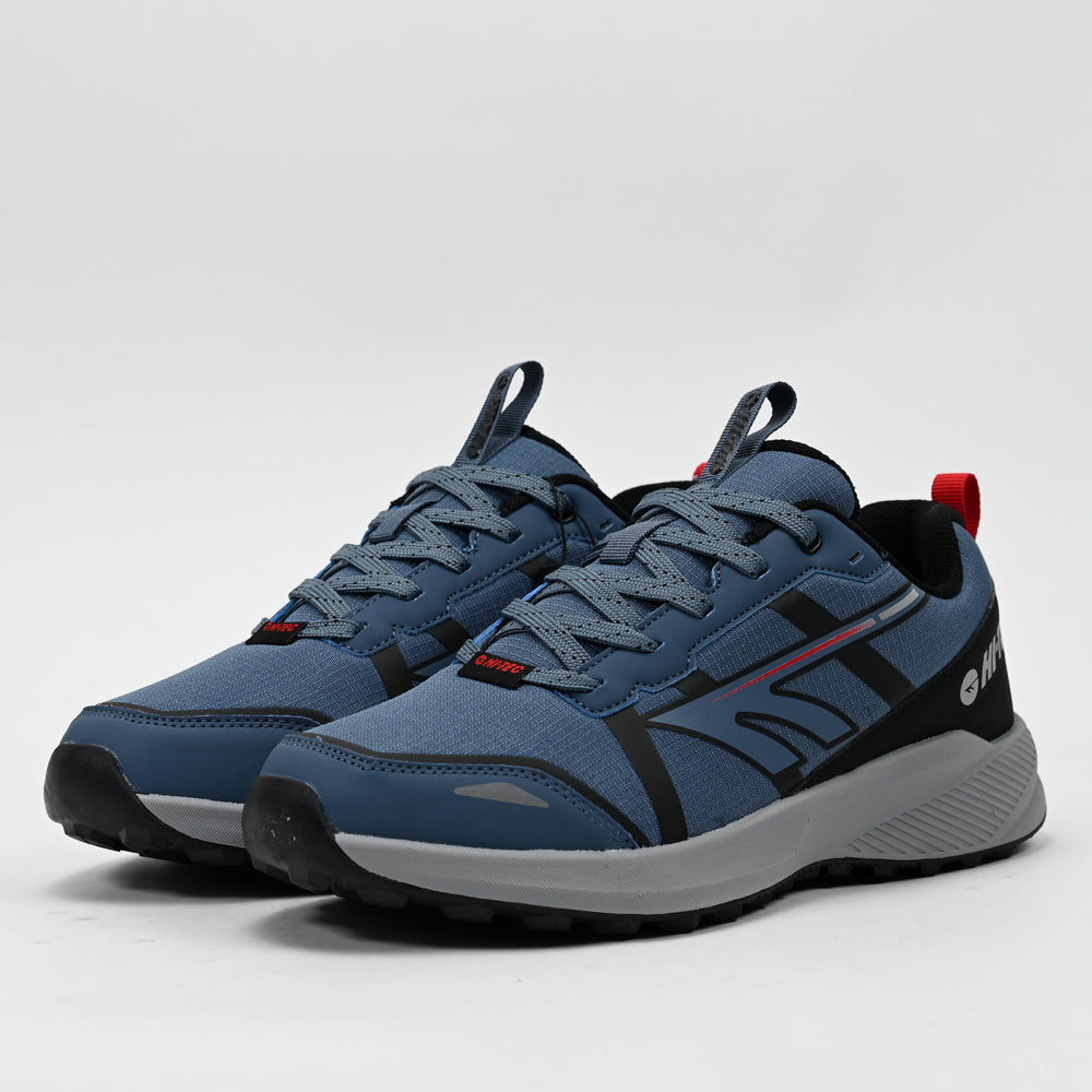 HI-TEC Chaussures Homme - O014973 - Image 6
