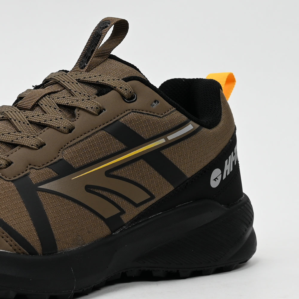 HI-TEC Chaussures Homme - O015216 - Image 2