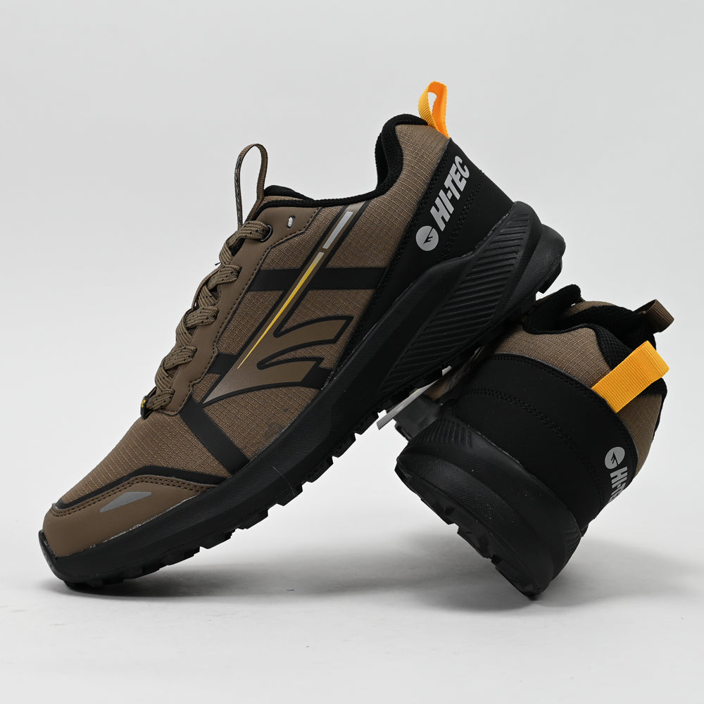HI-TEC Chaussures Homme - O015216 - Image 9