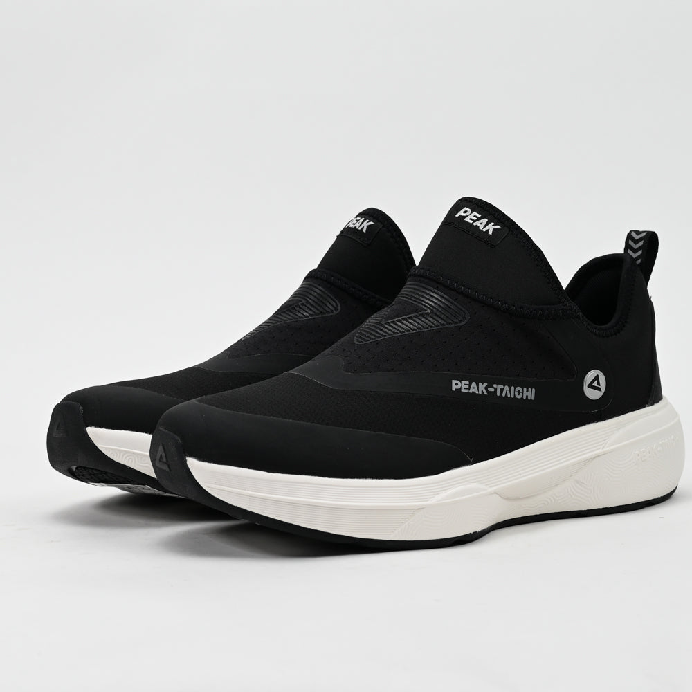 PEAK TaiChi Walking Shoes - ET59051E-0020 - Image 3