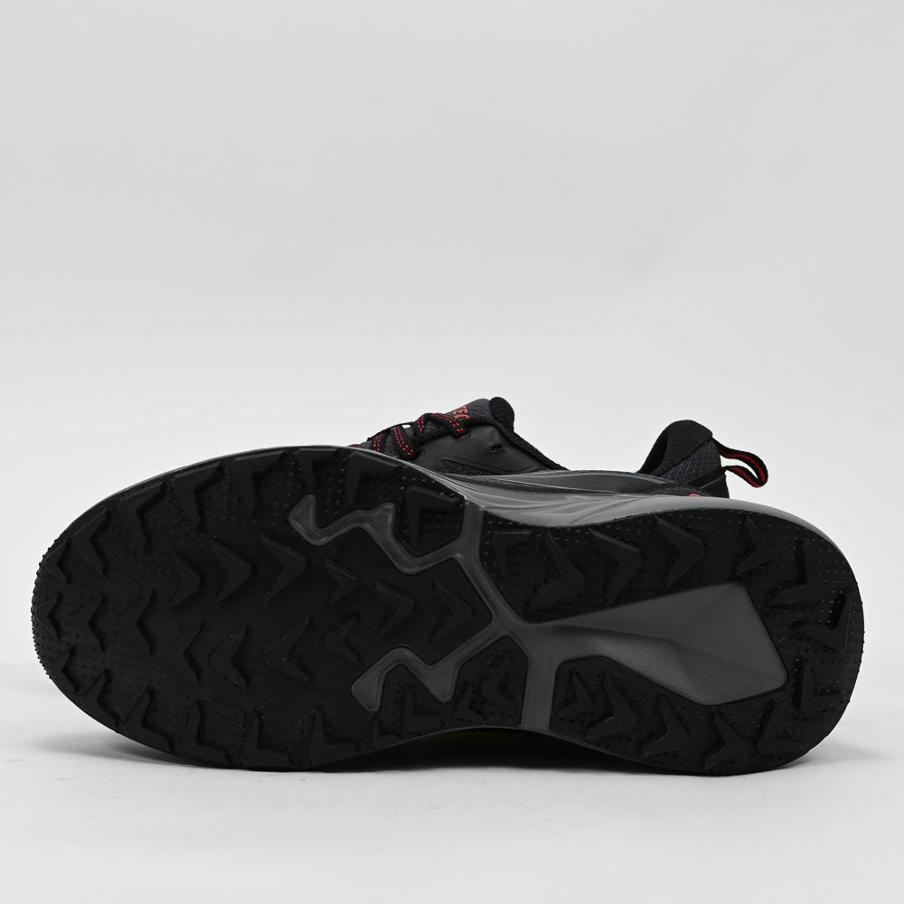 HI-TEC Chaussures Homme - S015019 - Image 9